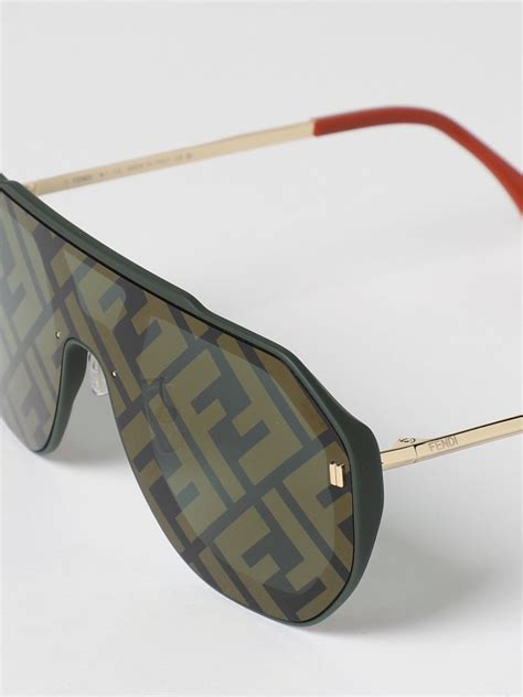 fendi gladses|fendi glasses for men.